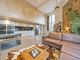 Thumbnail Maisonette for sale in Manor Place, Walworth, London