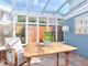 Thumbnail End terrace house for sale in Red Hill, Wateringbury, Maidstone, Kent