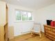 Thumbnail End terrace house for sale in The Spinneys, Lewes