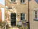 Thumbnail Flat for sale in Central Cowley, East Oxford