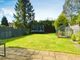 Thumbnail Semi-detached house for sale in Steyning Crescent, Glenfield