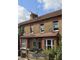 Thumbnail Maisonette to rent in Osterley Park View Road, Ealing