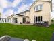 Thumbnail Detached house for sale in Belvoir House, 26 Turnberry Avenue, Onchan