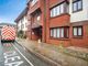 Thumbnail Flat for sale in Victoria Street, Weymouth