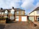 Thumbnail End terrace house to rent in Allison Avenue, Gillingham