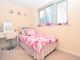 Thumbnail Semi-detached house for sale in Burrow Close, Watford
