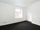 Thumbnail Terraced house for sale in Littleworth, Mansfield