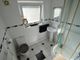 Thumbnail Semi-detached house for sale in Rudston Road, Childwall, Liverpool