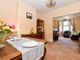 Thumbnail Terraced house for sale in Lower Road, Kenley, Surrey