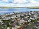 Thumbnail Detached bungalow for sale in Dennis Road, Padstow