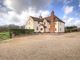 Thumbnail Detached house for sale in Pages Lane, Romford, Essex
