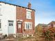 Thumbnail End terrace house for sale in Ash Street, Stanley, Wakefield