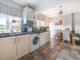 Thumbnail Terraced house for sale in Derriads Green, Chippenham