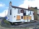 Thumbnail Commercial property for sale in The Half Moon, Front Street North, Quarrington Hill, County Durham