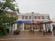 Thumbnail Property for sale in 25-29 High Street, Aylesbury, Buckinghamshire