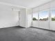 Thumbnail Flat for sale in Woodhall Way, Molescroft, Beverley