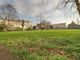 Thumbnail Terraced house for sale in Brunswick Square, Gloucester