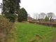 Thumbnail Terraced house for sale in Hollin Lane, Middleton, Manchester
