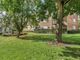 Thumbnail Flat for sale in Wallace Close, Uxbridge