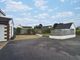 Thumbnail Semi-detached house for sale in Wadebridge Road, St. Tudy, Bodmin