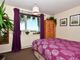 Thumbnail Semi-detached house for sale in Heights Terrace, Dover, Kent