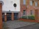 Thumbnail Flat to rent in Sanvey Mill, Junior Street, Leicester