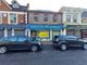 Thumbnail Retail premises for sale in London Road, Camberley