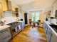 Thumbnail Flat for sale in 4 Elgar Court, Hampton Park Road, Hereford