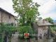 Thumbnail Apartment for sale in Piegaro, Umbria, Italy