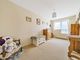 Thumbnail Semi-detached house for sale in Shepperton, Middlesex
