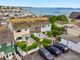 Thumbnail Terraced house for sale in Broadacre Drive, Brixham