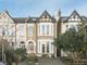 Thumbnail Semi-detached house for sale in Bradley Gardens, London