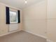 Thumbnail Semi-detached house to rent in Riley Close, Abingdon