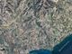 Thumbnail Land for sale in Psematismenos, Larnaca, Cyprus