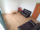 Thumbnail Property to rent in Hawthorne Ave, Uplands, Swansea