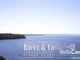 Thumbnail Villa for sale in 07639 Torrent De Cala Pi, Balearic Islands, Spain