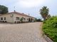 Thumbnail Farmhouse for sale in Montemor-O-Novo, Évora, Portugal