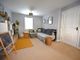 Thumbnail Flat for sale in Weir Close, Paulton, Bristol