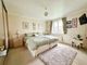 Thumbnail Flat for sale in John Gray Court, Willerby, Hull