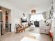 Thumbnail Terraced house for sale in Hatchfields, Great Waltham, Chelmsford
