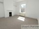 Thumbnail Terraced house to rent in Triangle Road, Haywards Heath