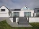 Thumbnail Detached house for sale in Seahaven, Mount Gawne Road, Port St Mary