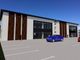 Thumbnail Office to let in Bridgehead Business Park Boothferry Road, Hessle