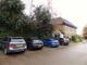 Thumbnail Office to let in Crowhurst Mead, Godstone