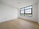 Thumbnail Flat to rent in Apartment, New Tannery Way, London