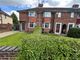 Thumbnail Property for sale in Stuart Road, York, North Yorkshire