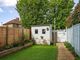 Thumbnail End terrace house for sale in Bell Road, Enfield