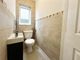 Thumbnail Detached house for sale in Willow Drive, Havercroft, Wakefield, West Yorkshire