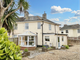 Thumbnail End terrace house for sale in The Octagon, Chepstow