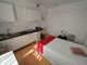 Thumbnail Room to rent in Ladbroke Grove, North Kensington